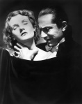 Dracula - Bela Lugosi