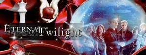 Eternal Twilight convention - Massive Events