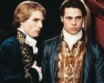 Interview with the Vampire - Lestat and Louis