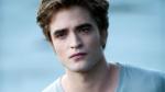 Twilight - Edward